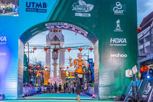 BIB: 
                            <button type="button" onclick="openModal(21794979)" class="btn btn-primary btn-sm float-right btn-popup" data-toggle="modal" data-target=".modal-high-quality">
                        <i class="fas fa-shopping-cart"></i> Add to Cart
                    </button>
                                            <button type="button" onclick="isThisMe(21794979, true)" class="btn btn-success btn-sm float-right btn-popup btn-isme hidden" data-toggle="tooltip" data-placement="bottom" title="นี่คือรูปของคุณใช่ไหม คลิกที่นี่เพื่อเอาเข้าอัลบั้ม">
                        <i class="fas fa-plus"></i> Add to album
                    </button>
                    <button type="button" onclick="isThisMe(21794979, false)" class="btn btn-warning btn-sm float-right btn-popup btn-isnotme hidden">
                        <i class="fas fa-ban"></i> Remove from album
                    </button>